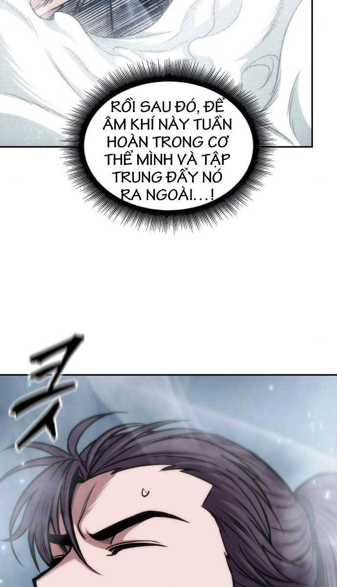 Nano Ma Thần Chap 174 - Next Chap 175