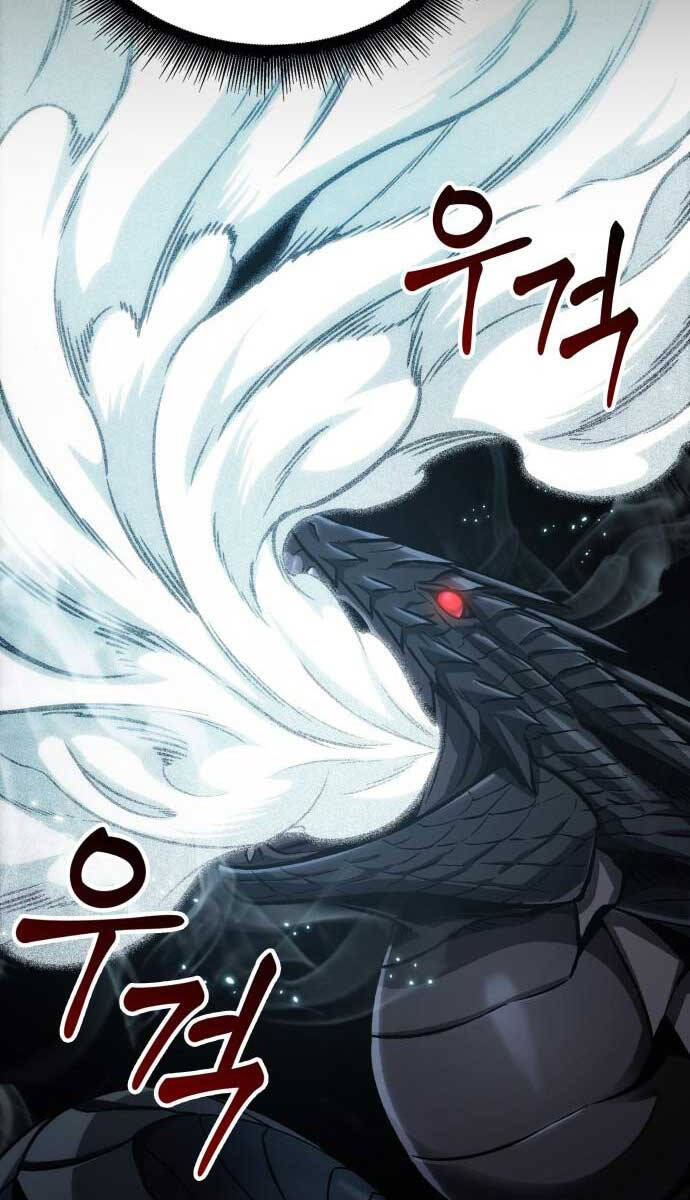 Nano Ma Thần Chap 174 - Next Chap 175