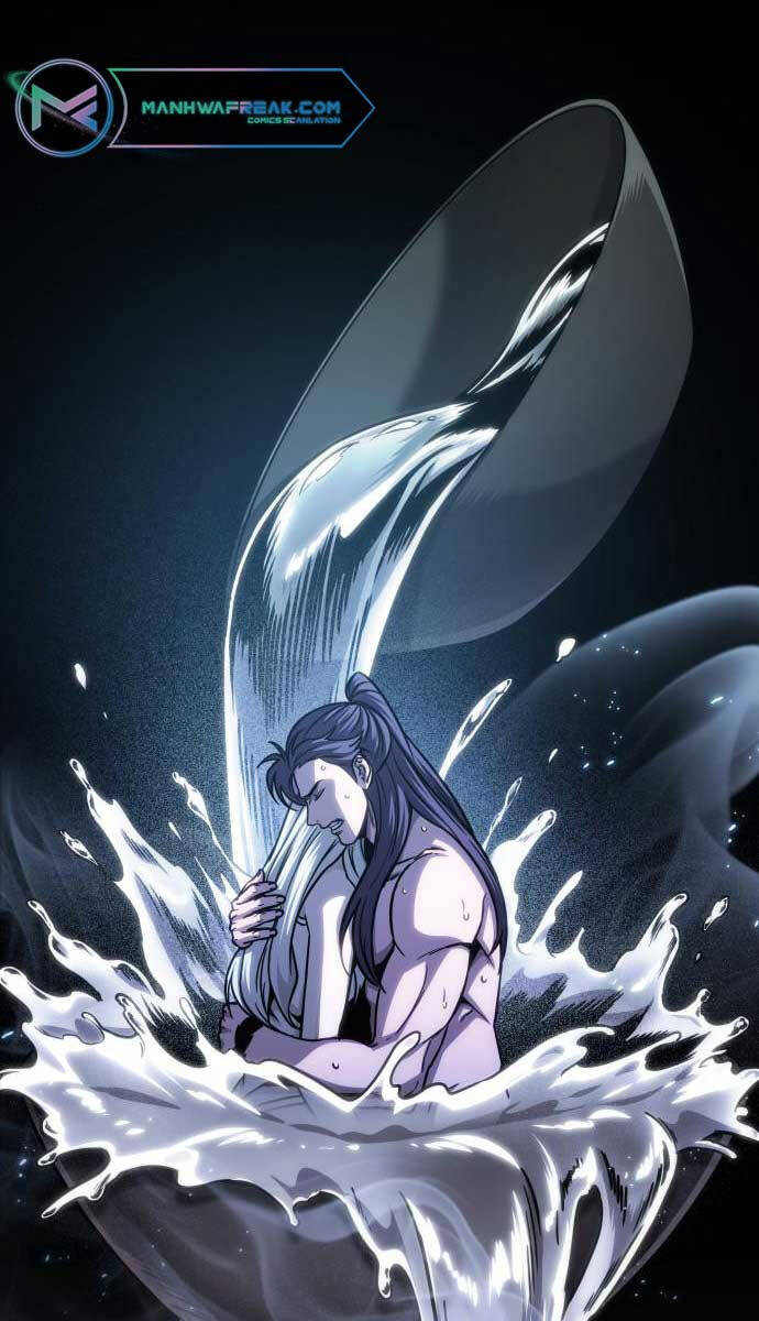 Nano Ma Thần Chap 174 - Next Chap 175