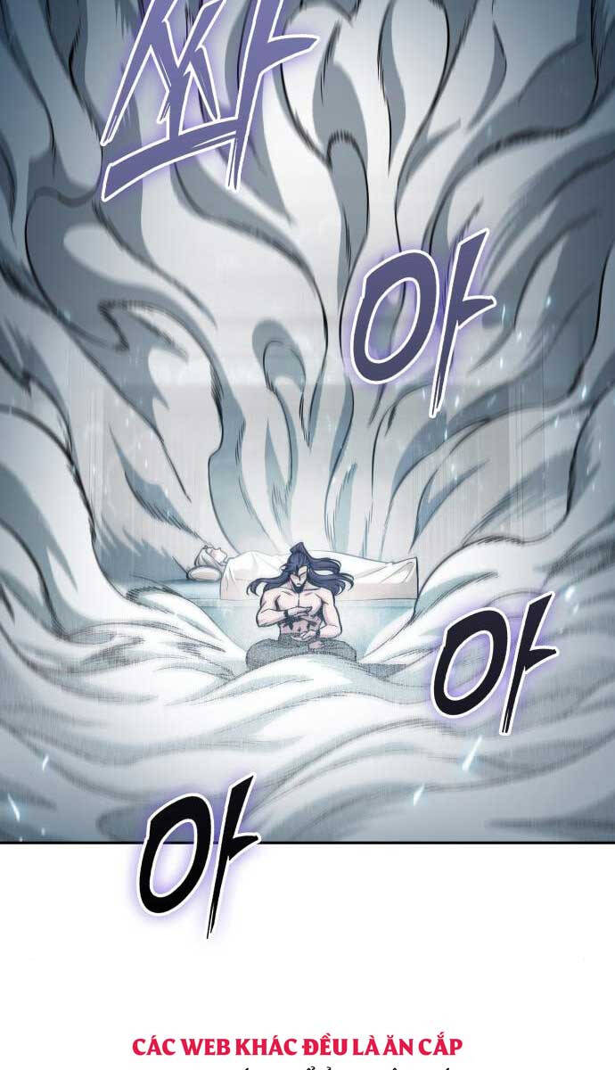 Nano Ma Thần Chap 174 - Next Chap 175