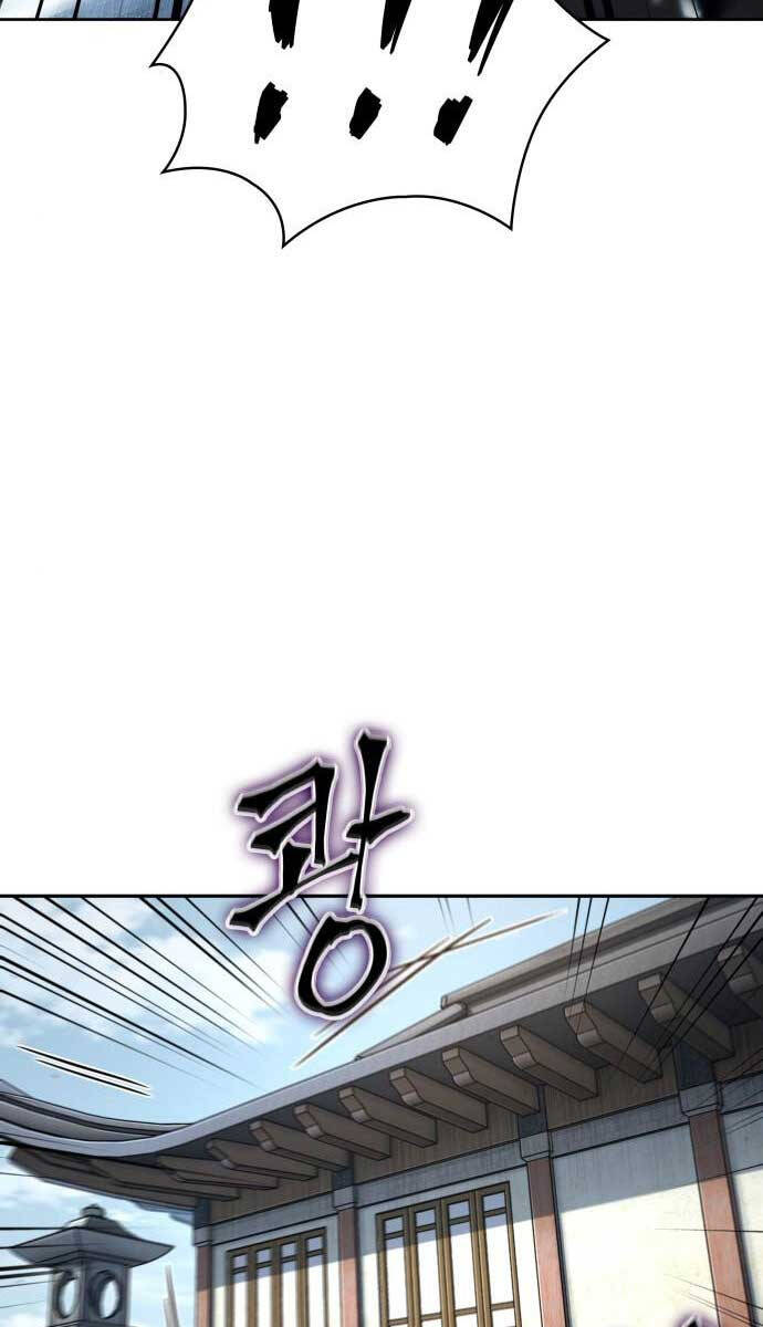 Nano Ma Thần Chap 174 - Next Chap 175