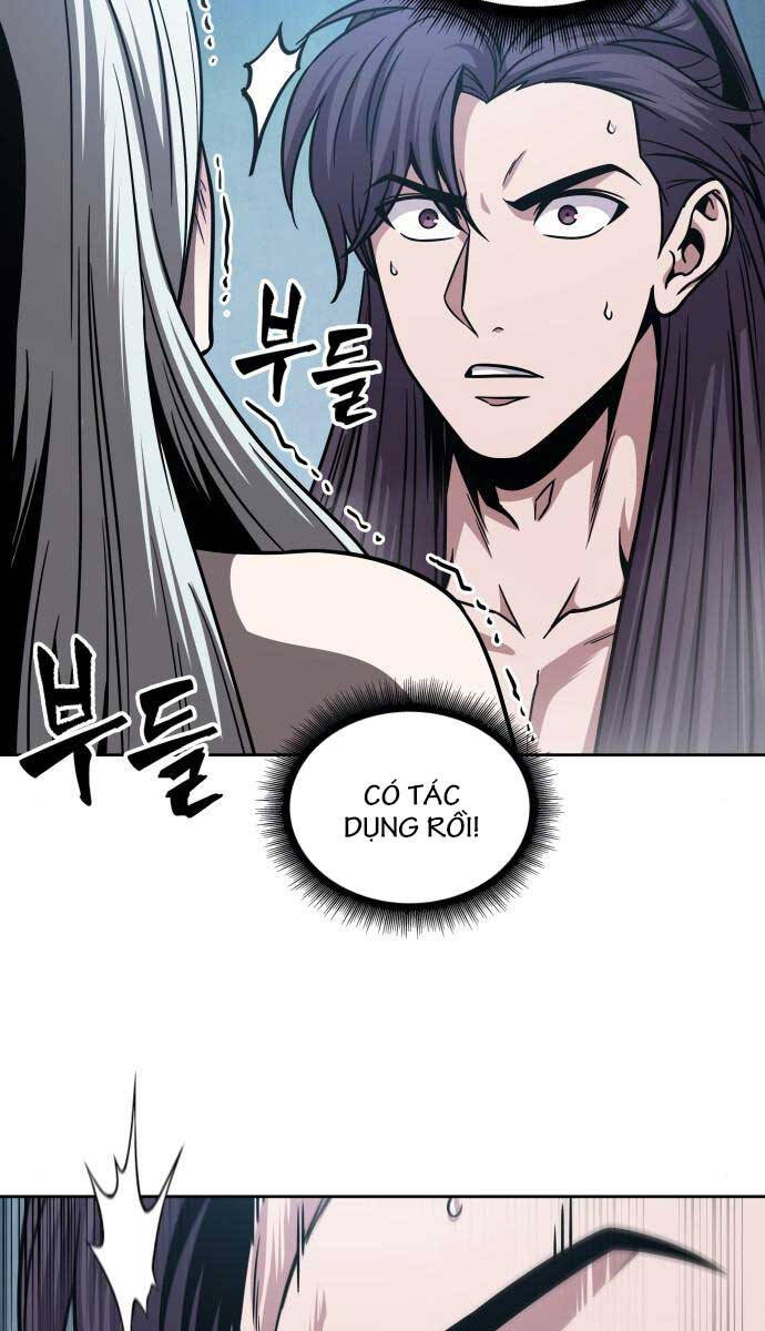 Nano Ma Thần Chap 174 - Next Chap 175