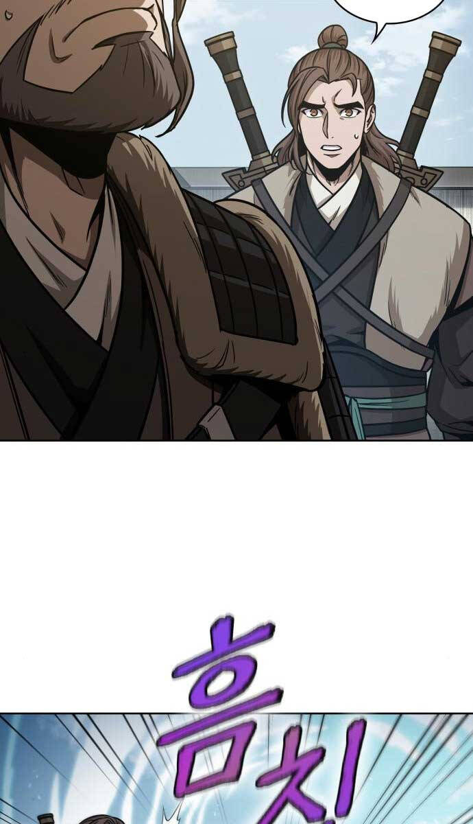 Nano Ma Thần Chap 174 - Next Chap 175