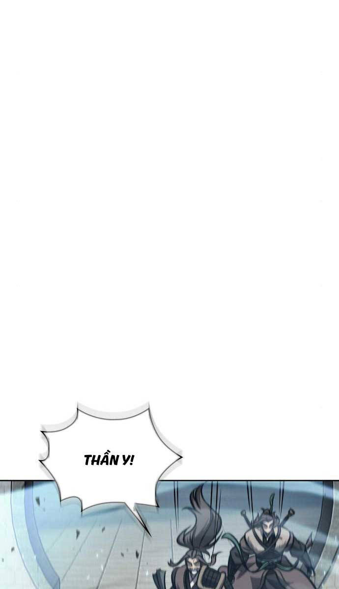 Nano Ma Thần Chap 174 - Next Chap 175