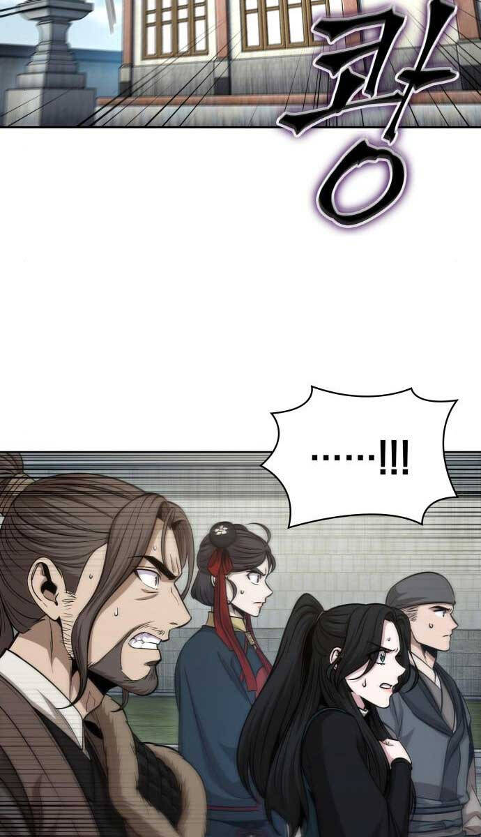 Nano Ma Thần Chap 174 - Next Chap 175