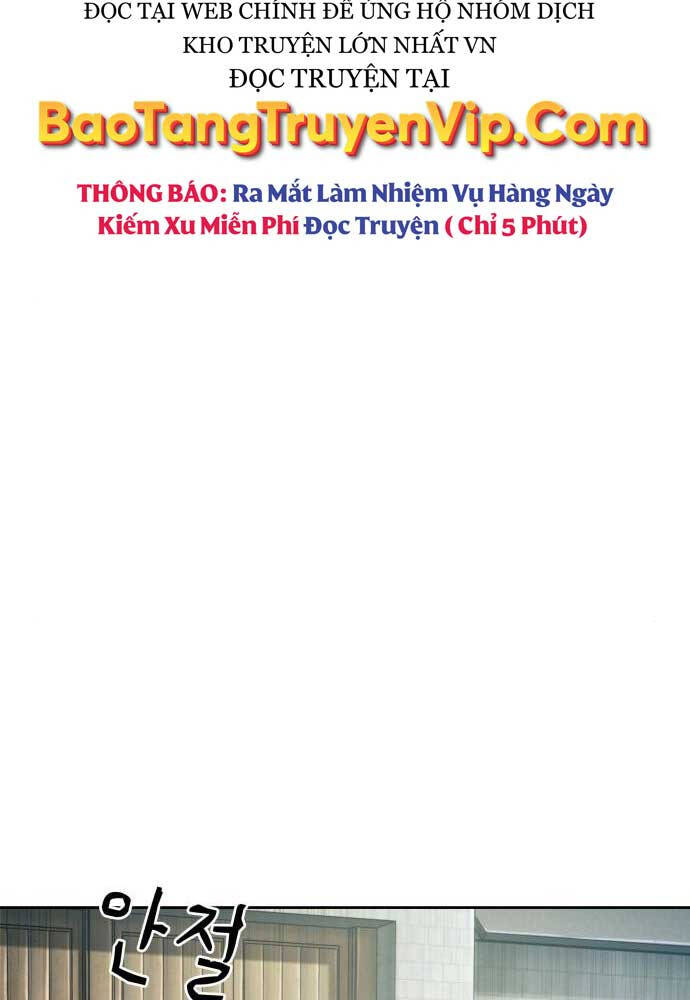 Nano Ma Thần Chap 174 - Next Chap 175