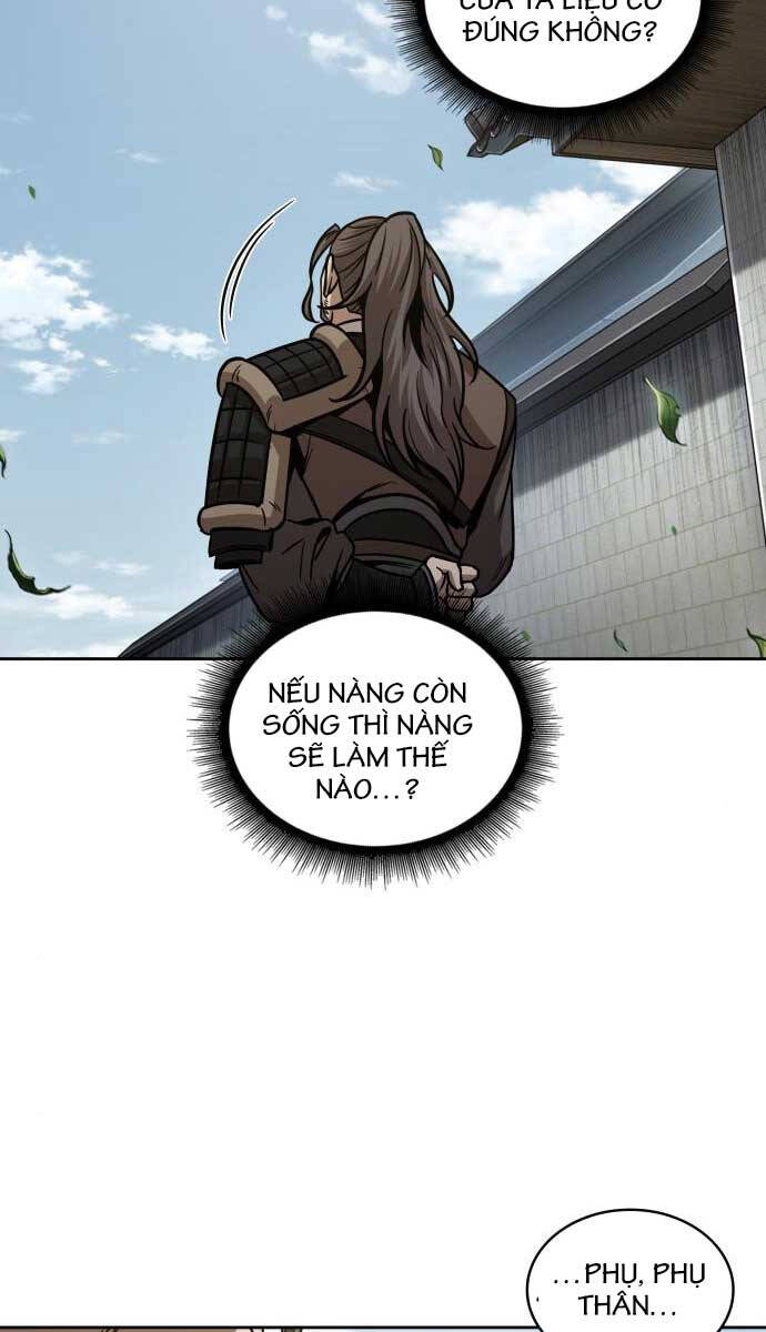 Nano Ma Thần Chap 174 - Next Chap 175