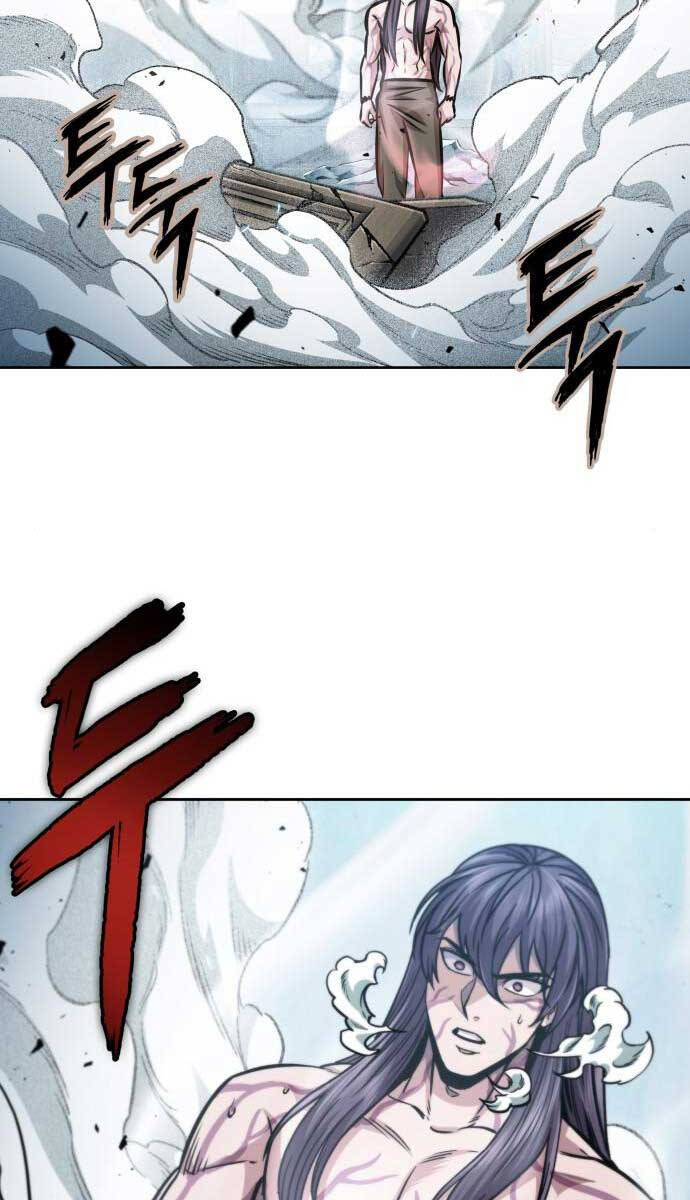 Nano Ma Thần Chap 174 - Next Chap 175