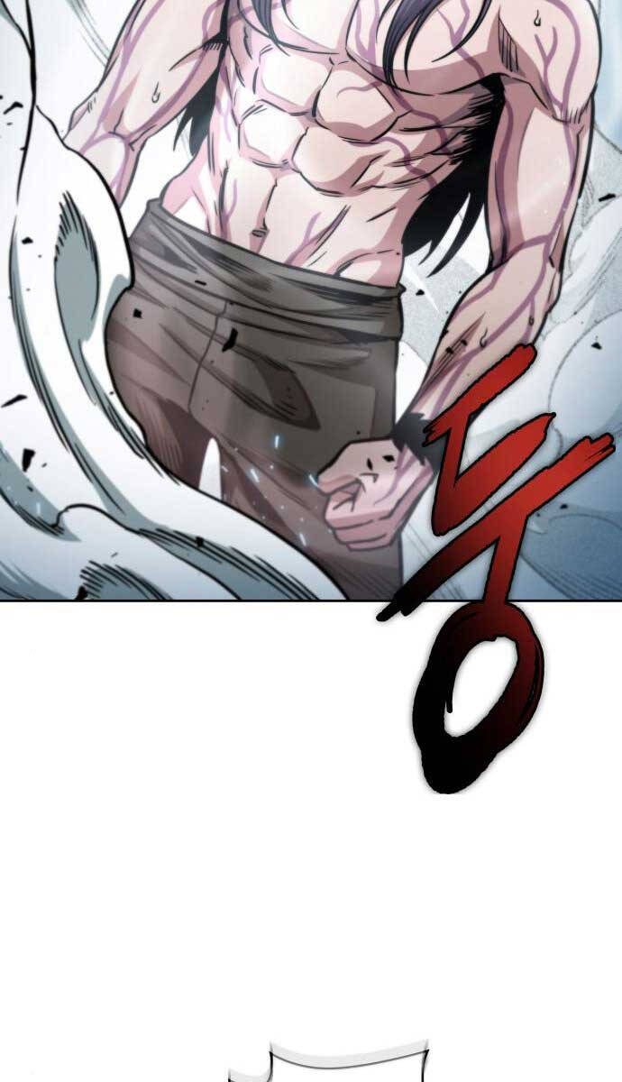 Nano Ma Thần Chap 174 - Next Chap 175