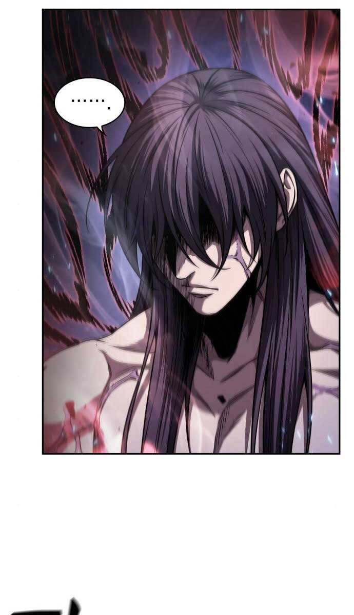 Nano Ma Thần Chap 174 - Next Chap 175