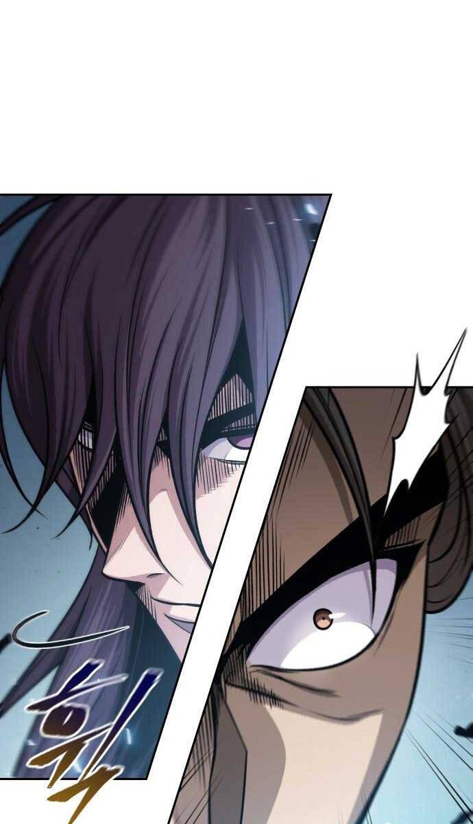 Nano Ma Thần Chap 174 - Next Chap 175