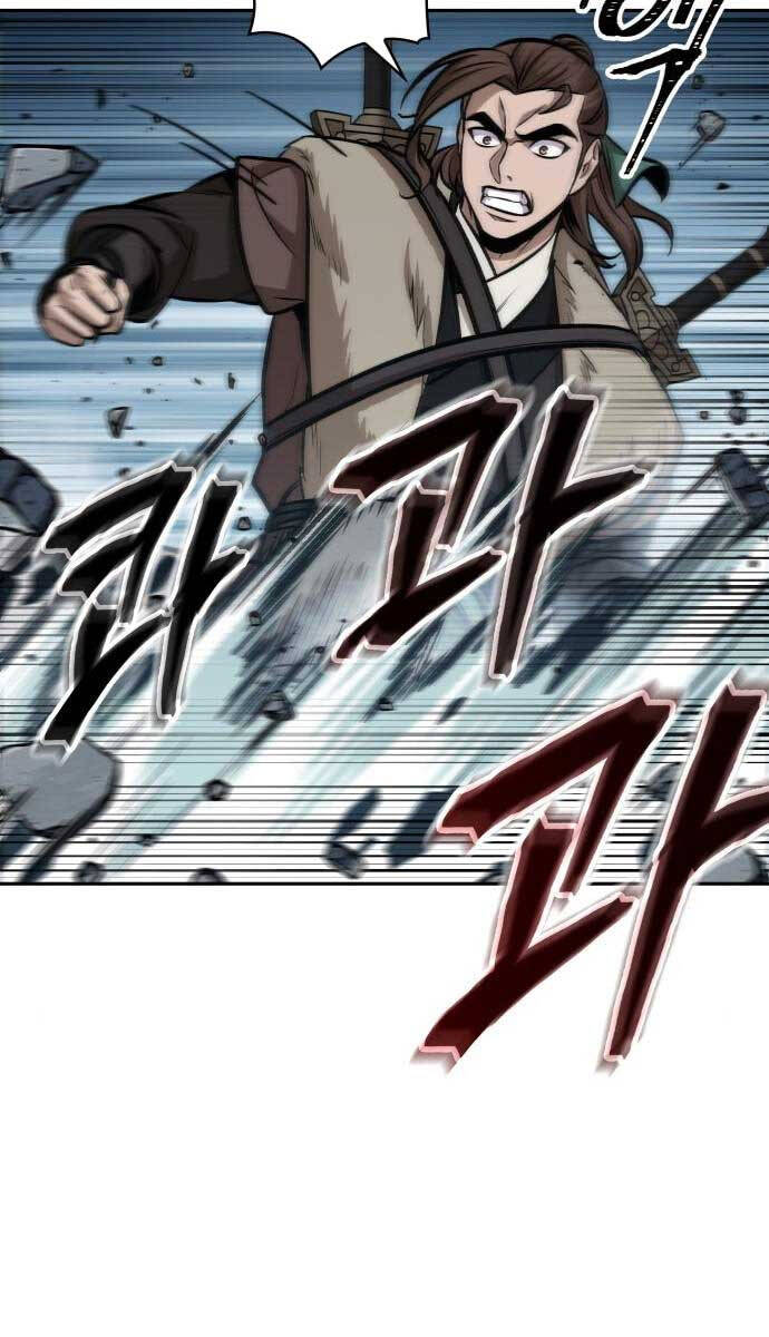 Nano Ma Thần Chap 174 - Next Chap 175