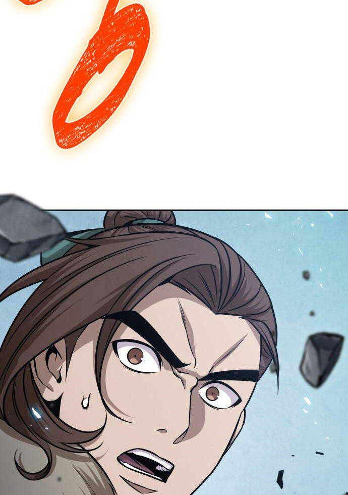 Nano Ma Thần Chap 174 - Next Chap 175