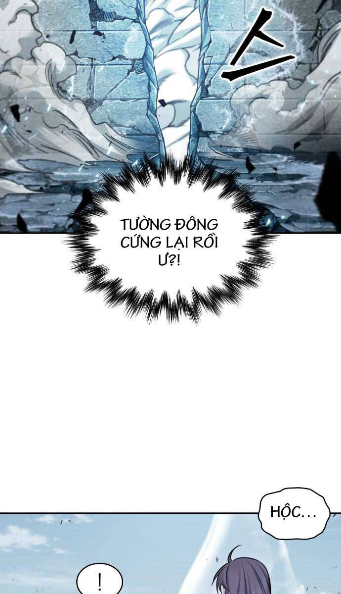 Nano Ma Thần Chap 174 - Next Chap 175