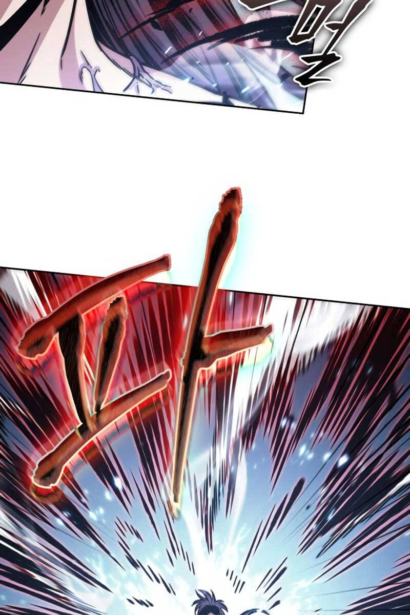 Nano Ma Thần Chap 175 - Next Chap 176