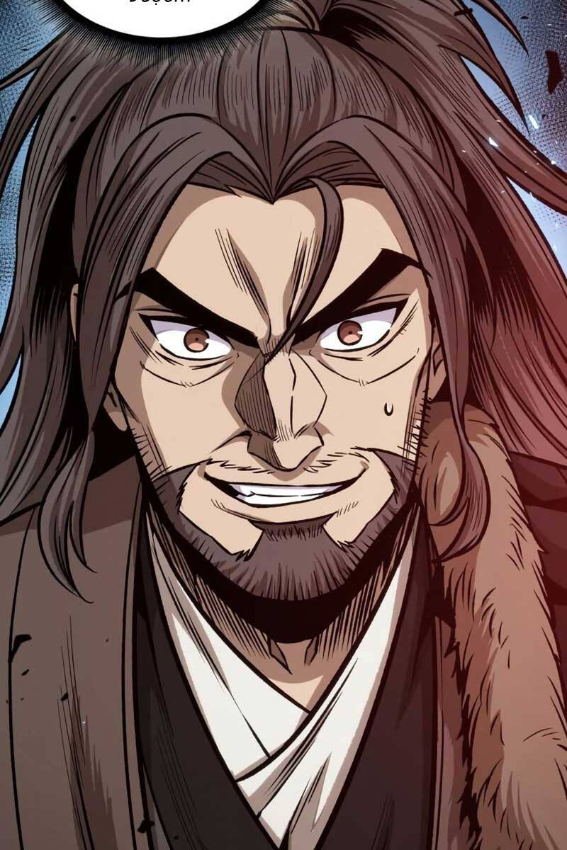 Nano Ma Thần Chap 175 - Next Chap 176