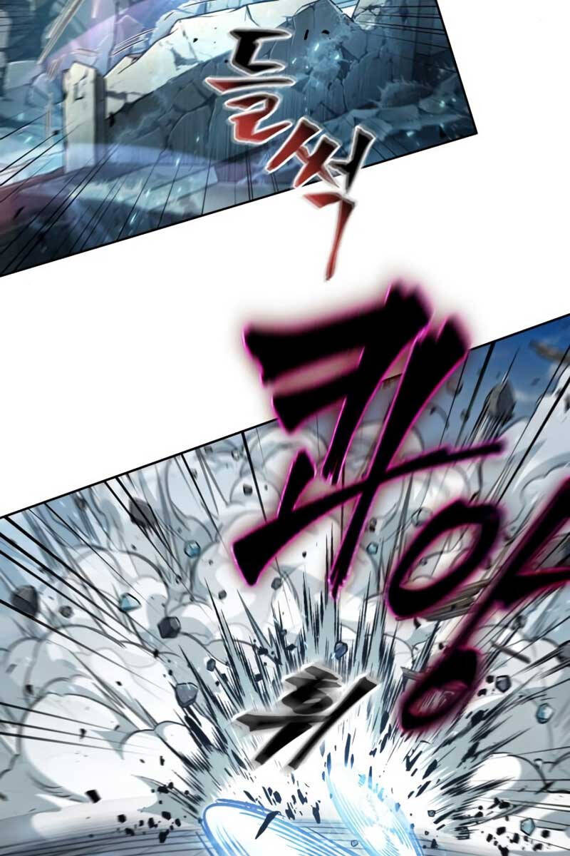 Nano Ma Thần Chap 175 - Next Chap 176