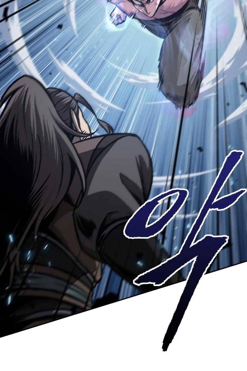 Nano Ma Thần Chap 175 - Next Chap 176