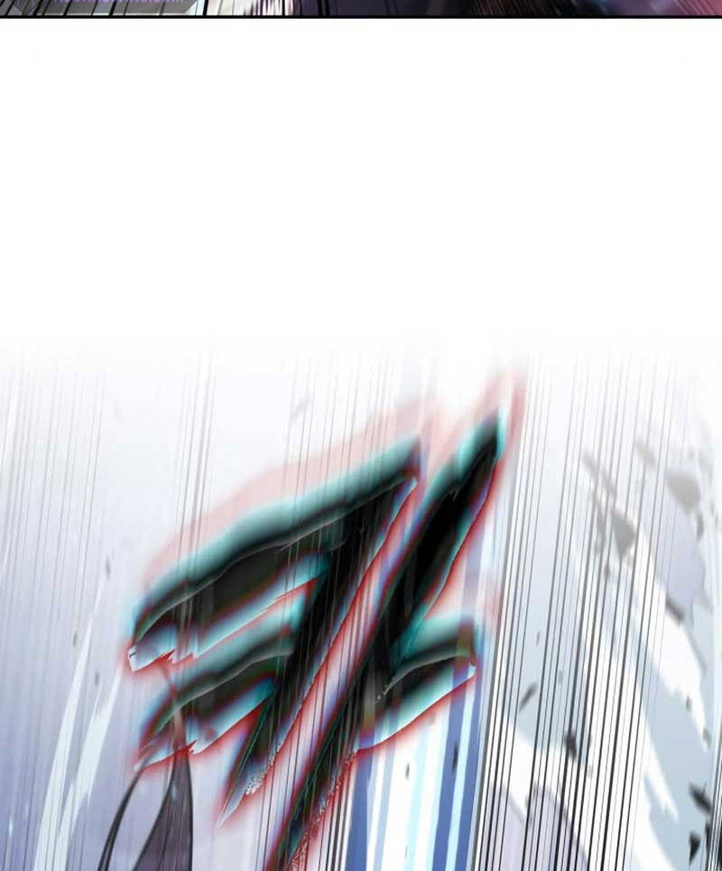 Nano Ma Thần Chap 175 - Next Chap 176