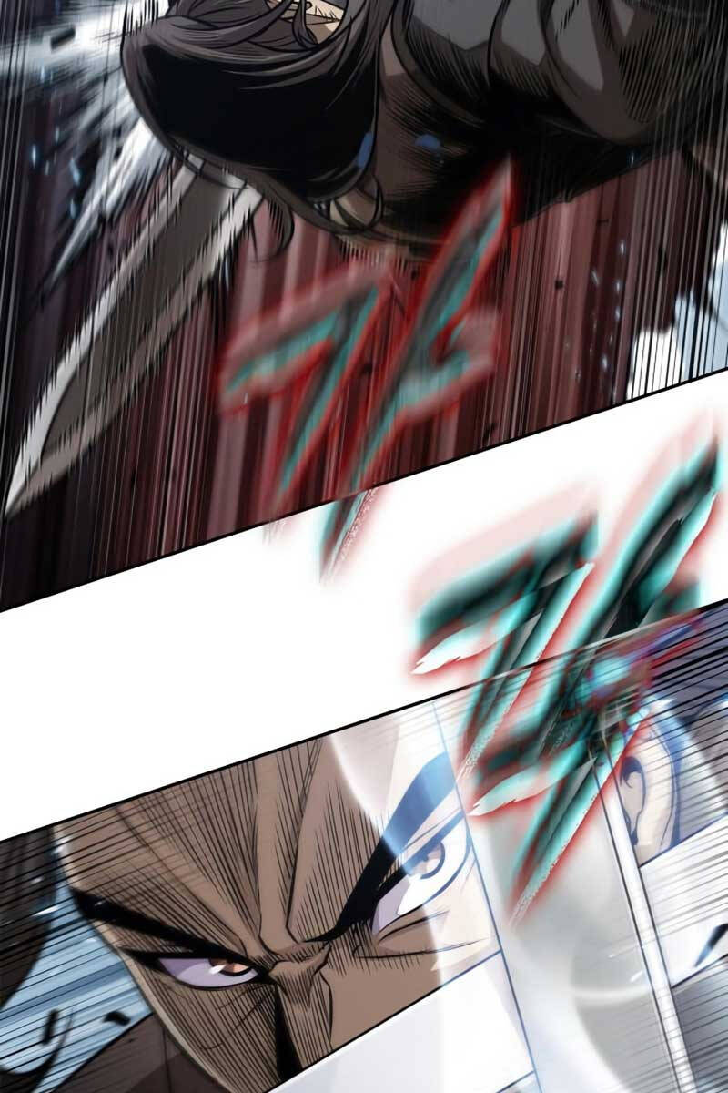 Nano Ma Thần Chap 175 - Next Chap 176