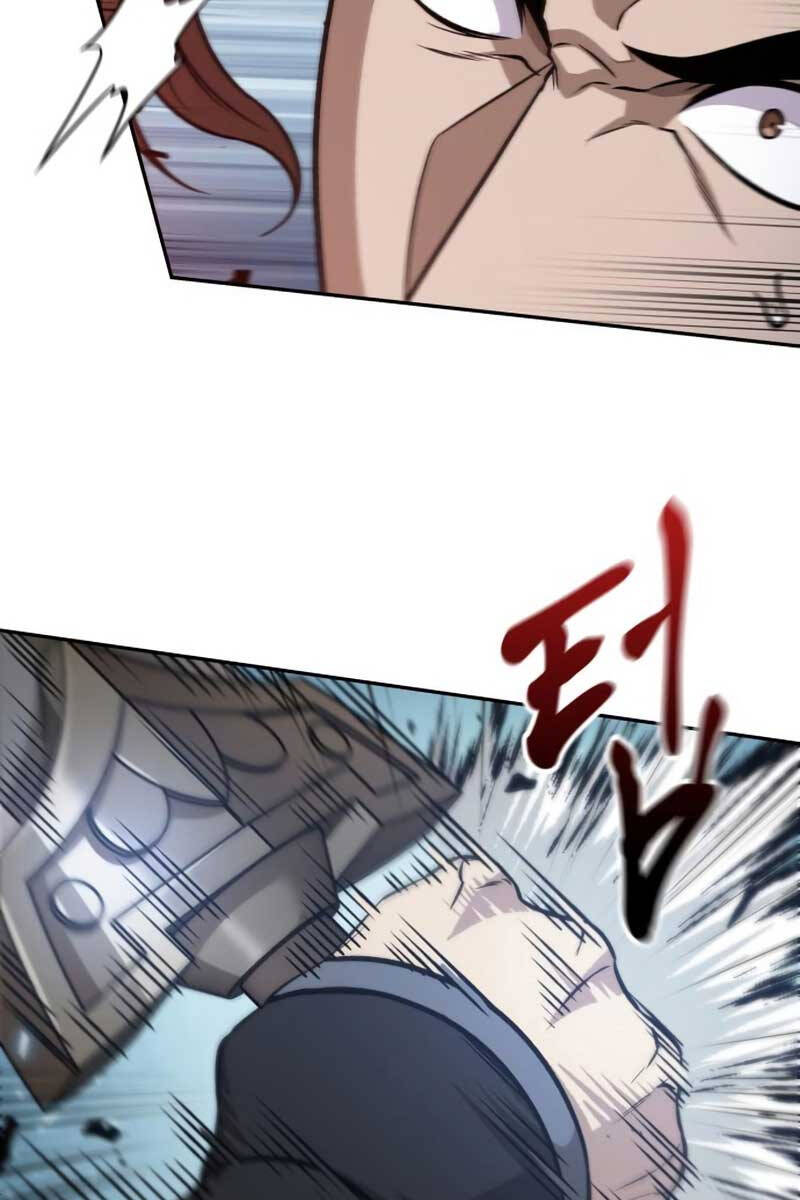 Nano Ma Thần Chap 175 - Next Chap 176