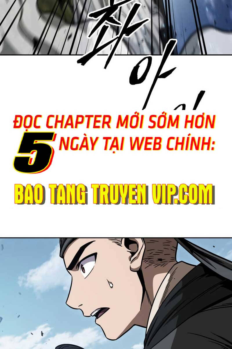 Nano Ma Thần Chap 175 - Next Chap 176