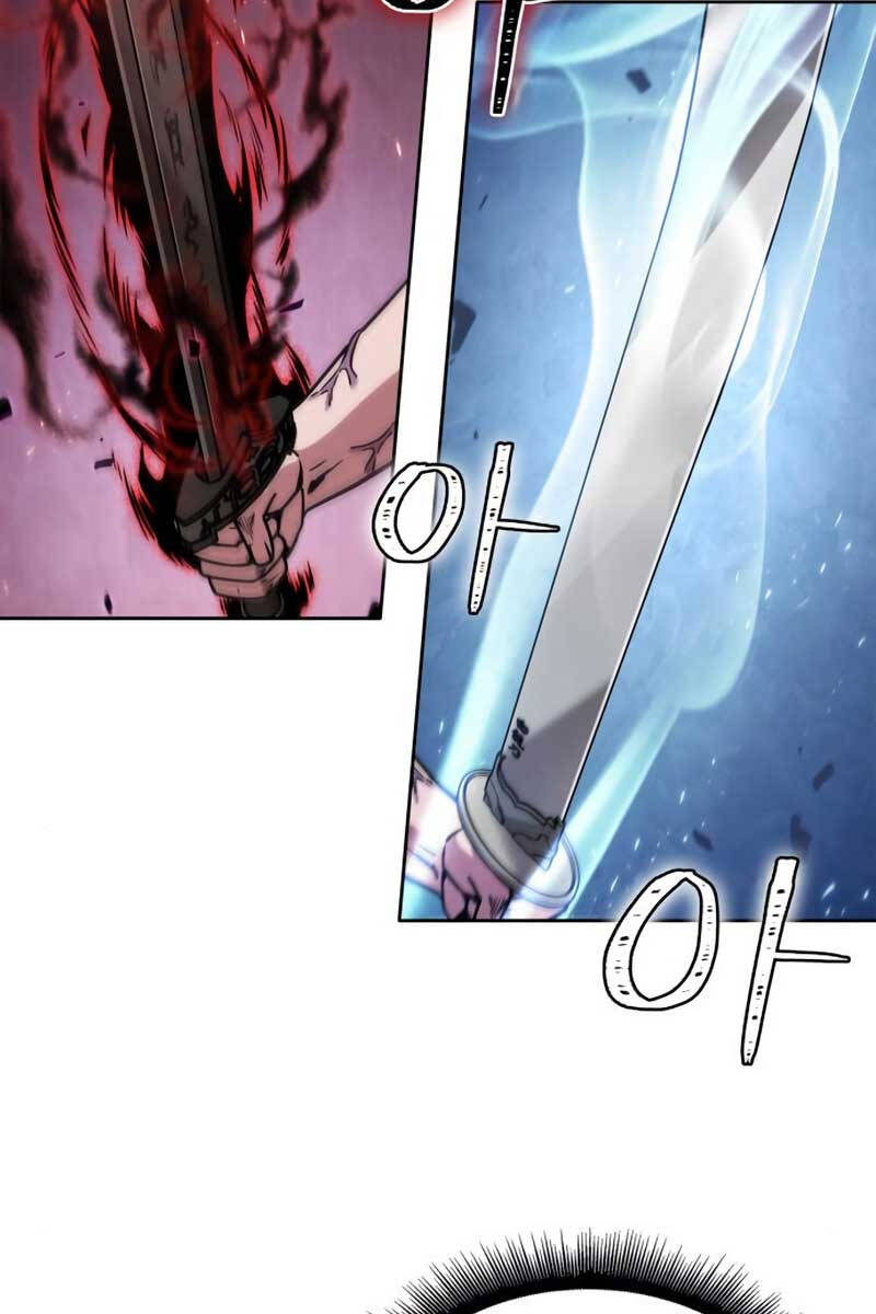 Nano Ma Thần Chap 175 - Next Chap 176