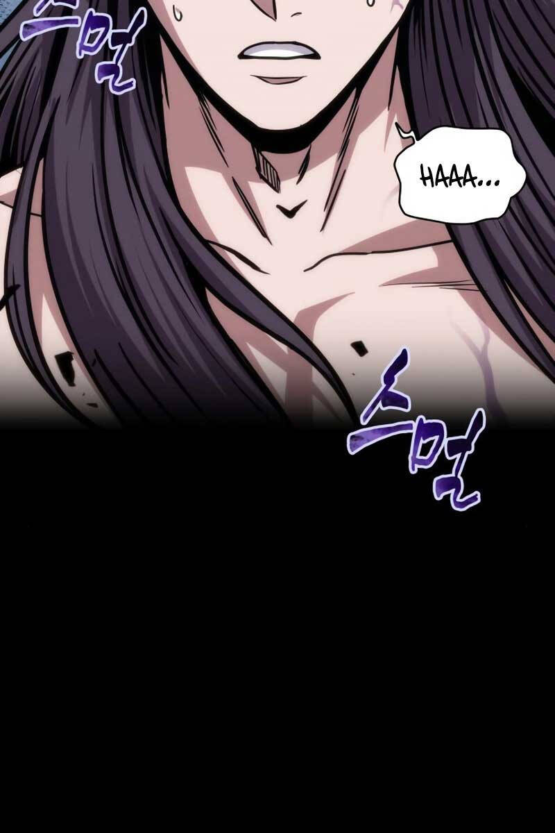 Nano Ma Thần Chap 175 - Next Chap 176