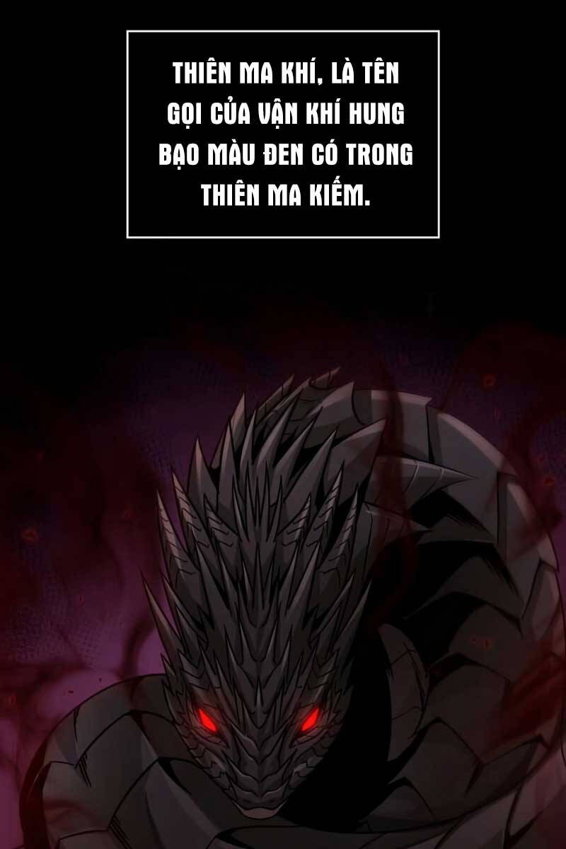 Nano Ma Thần Chap 175 - Next Chap 176