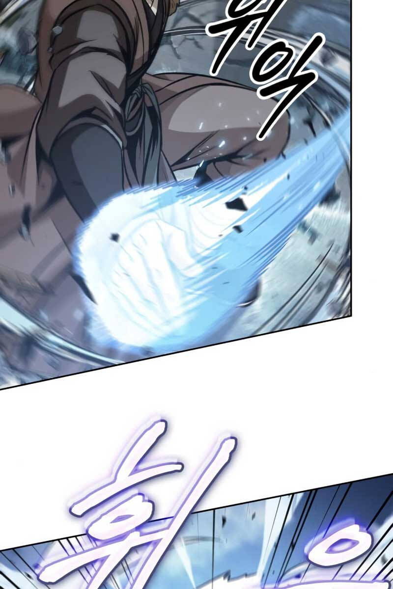 Nano Ma Thần Chap 175 - Next Chap 176