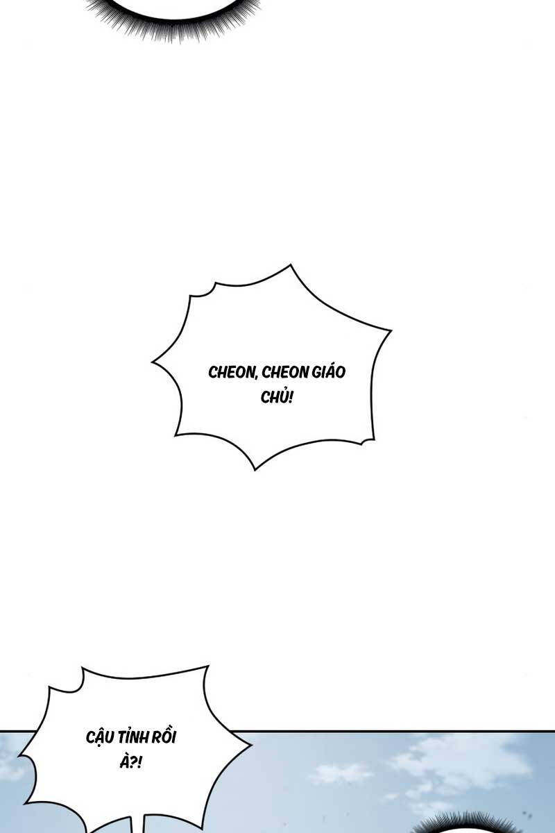 Nano Ma Thần Chap 175 - Next Chap 176