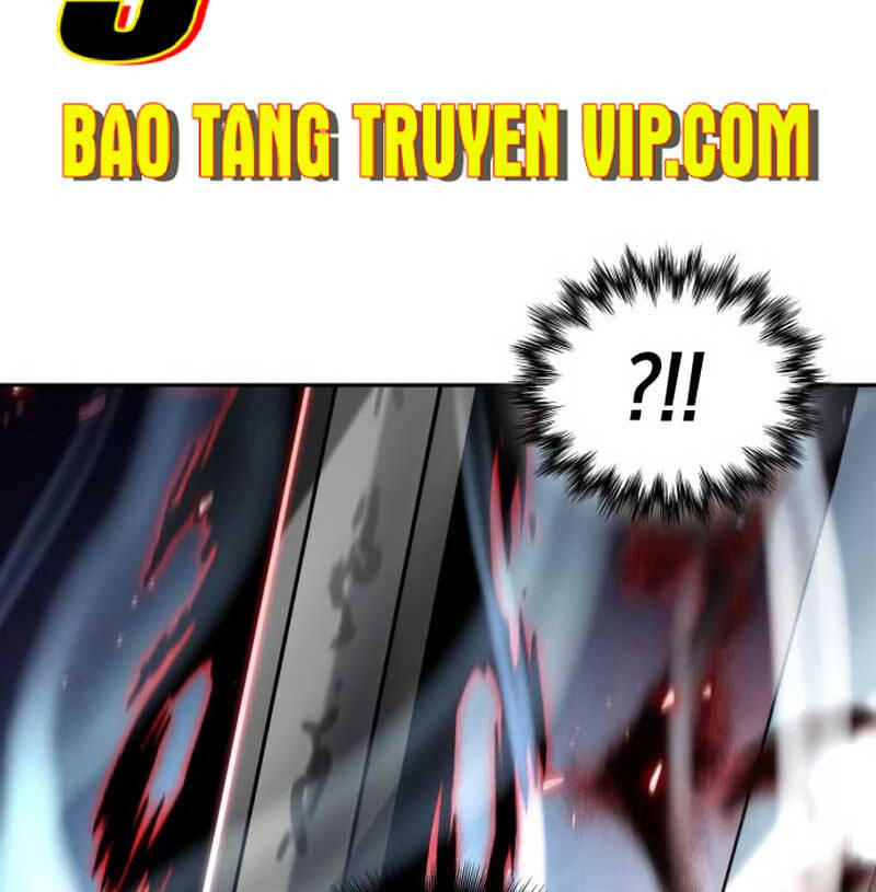 Nano Ma Thần Chap 175 - Next Chap 176