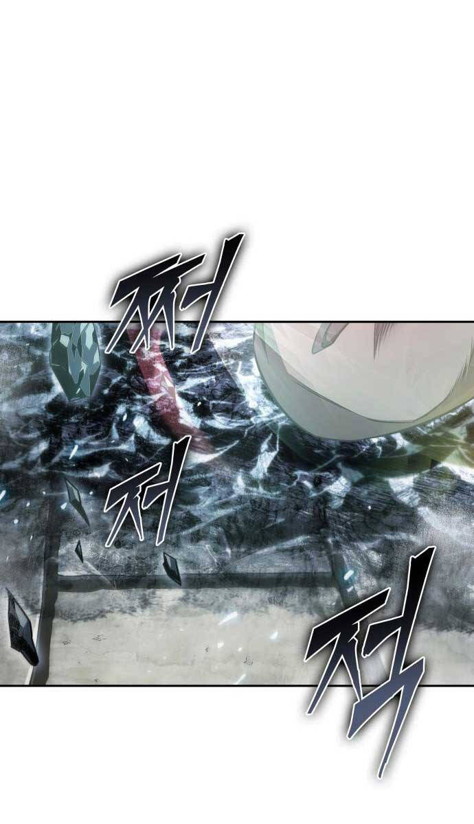 Nano Ma Thần Chap 176 - Next Chap 177