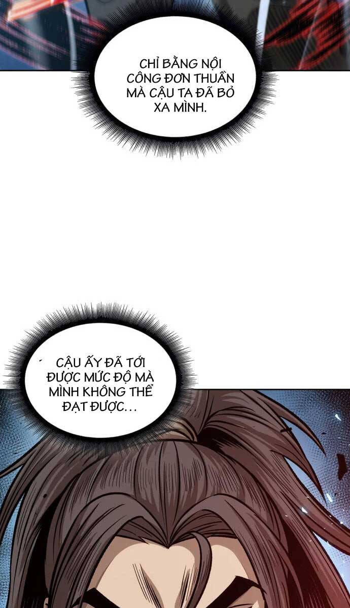 Nano Ma Thần Chap 176 - Next Chap 177