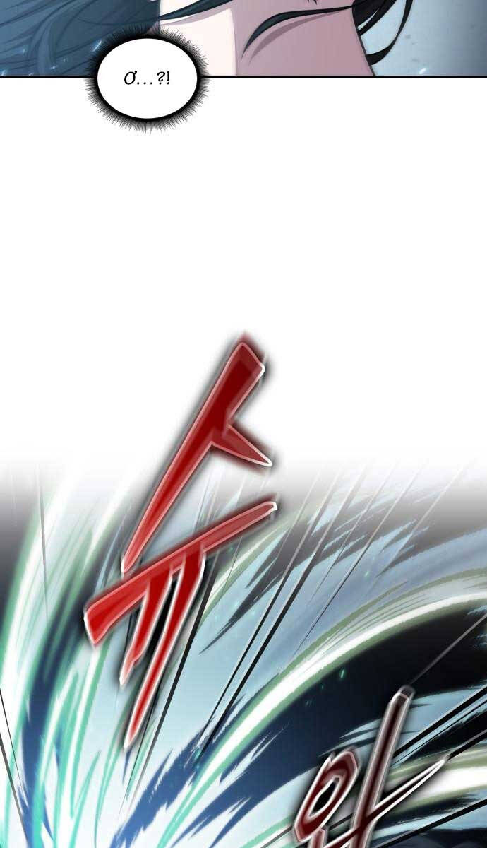 Nano Ma Thần Chap 176 - Next Chap 177