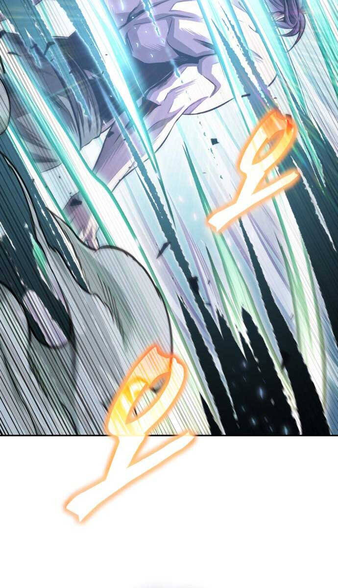 Nano Ma Thần Chap 176 - Next Chap 177