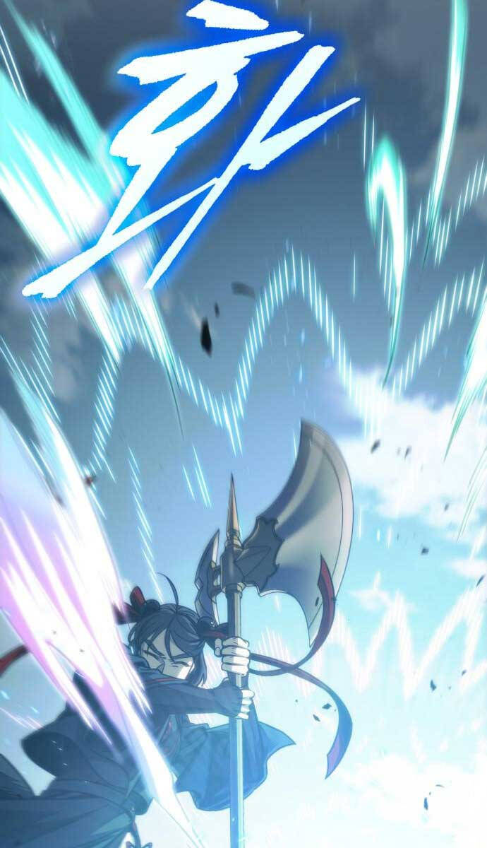 Nano Ma Thần Chap 176 - Next Chap 177