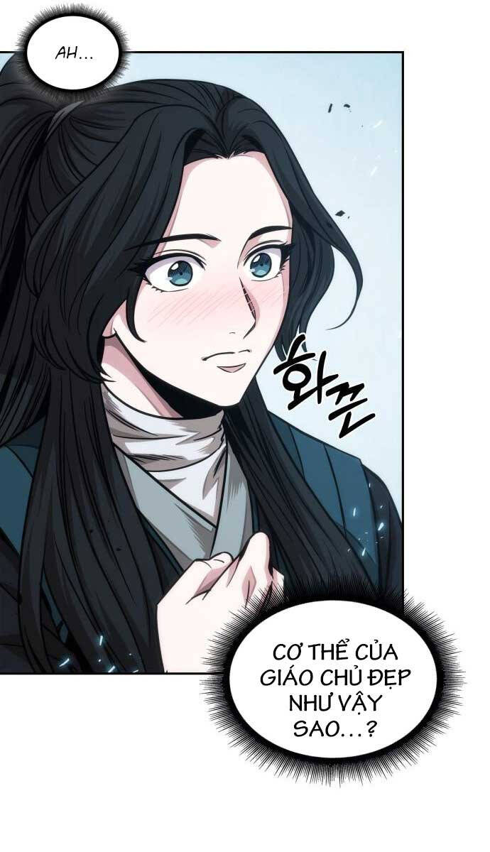 Nano Ma Thần Chap 176 - Next Chap 177