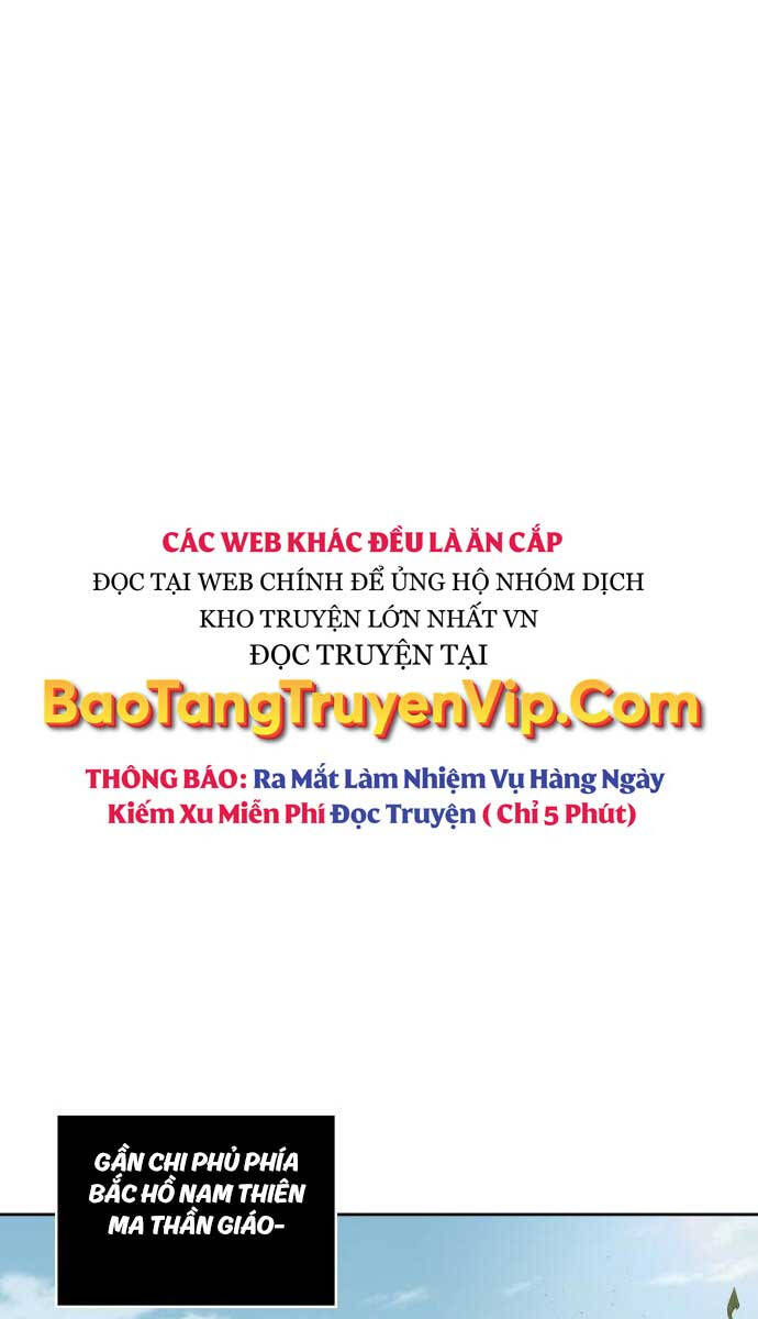 Nano Ma Thần Chap 176 - Next Chap 177