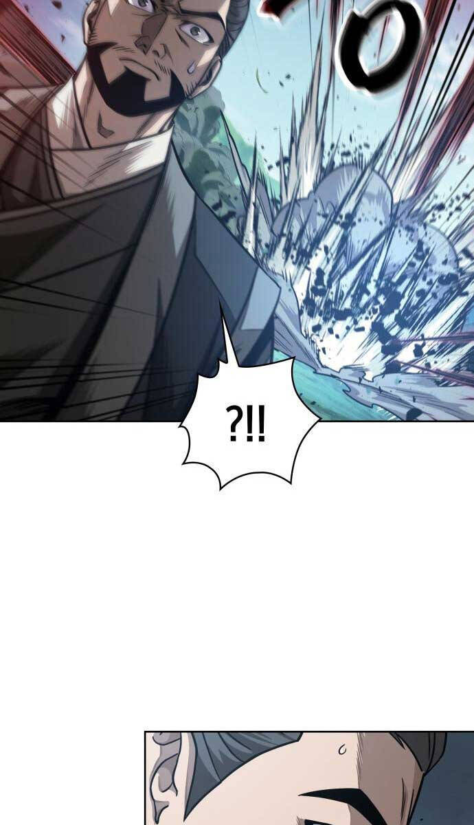 Nano Ma Thần Chap 176 - Next Chap 177