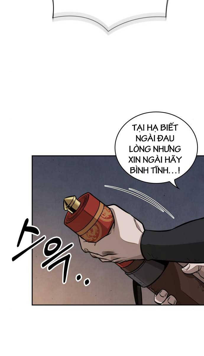Nano Ma Thần Chap 178 - Next Chap 179