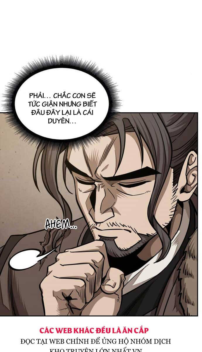 Nano Ma Thần Chap 178 - Next Chap 179
