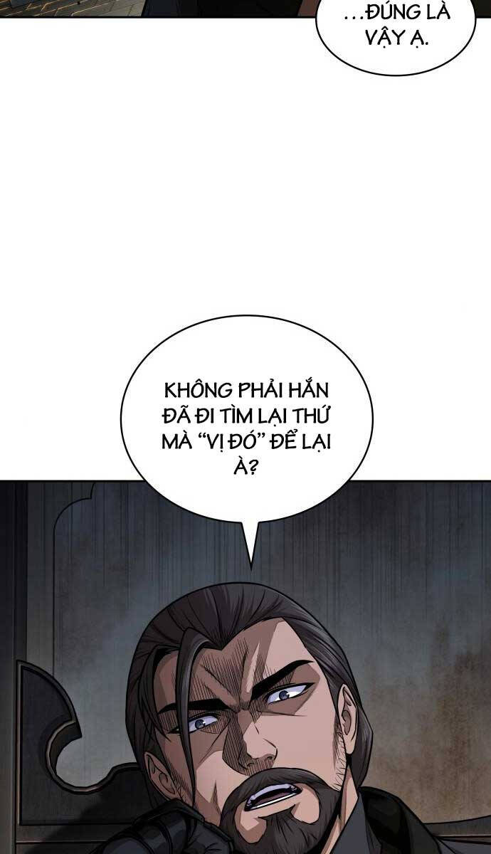Nano Ma Thần Chap 178 - Next Chap 179