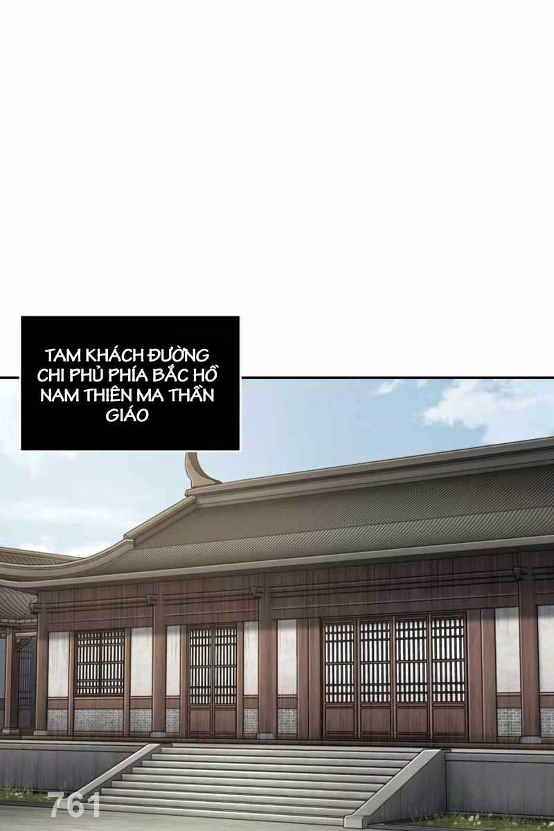 Nano Ma Thần Chap 179 - Next Chap 180