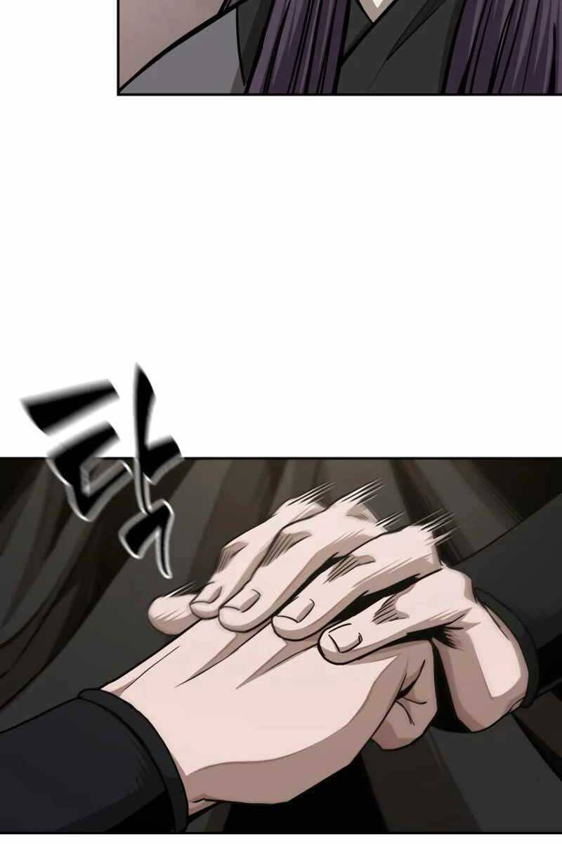 Nano Ma Thần Chap 179 - Next Chap 180