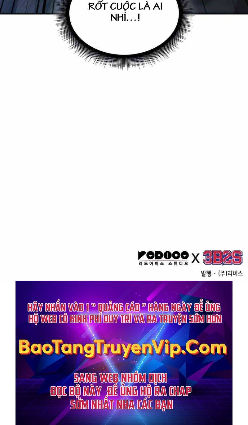 Nano Ma Thần Chap 179 - Next Chap 180