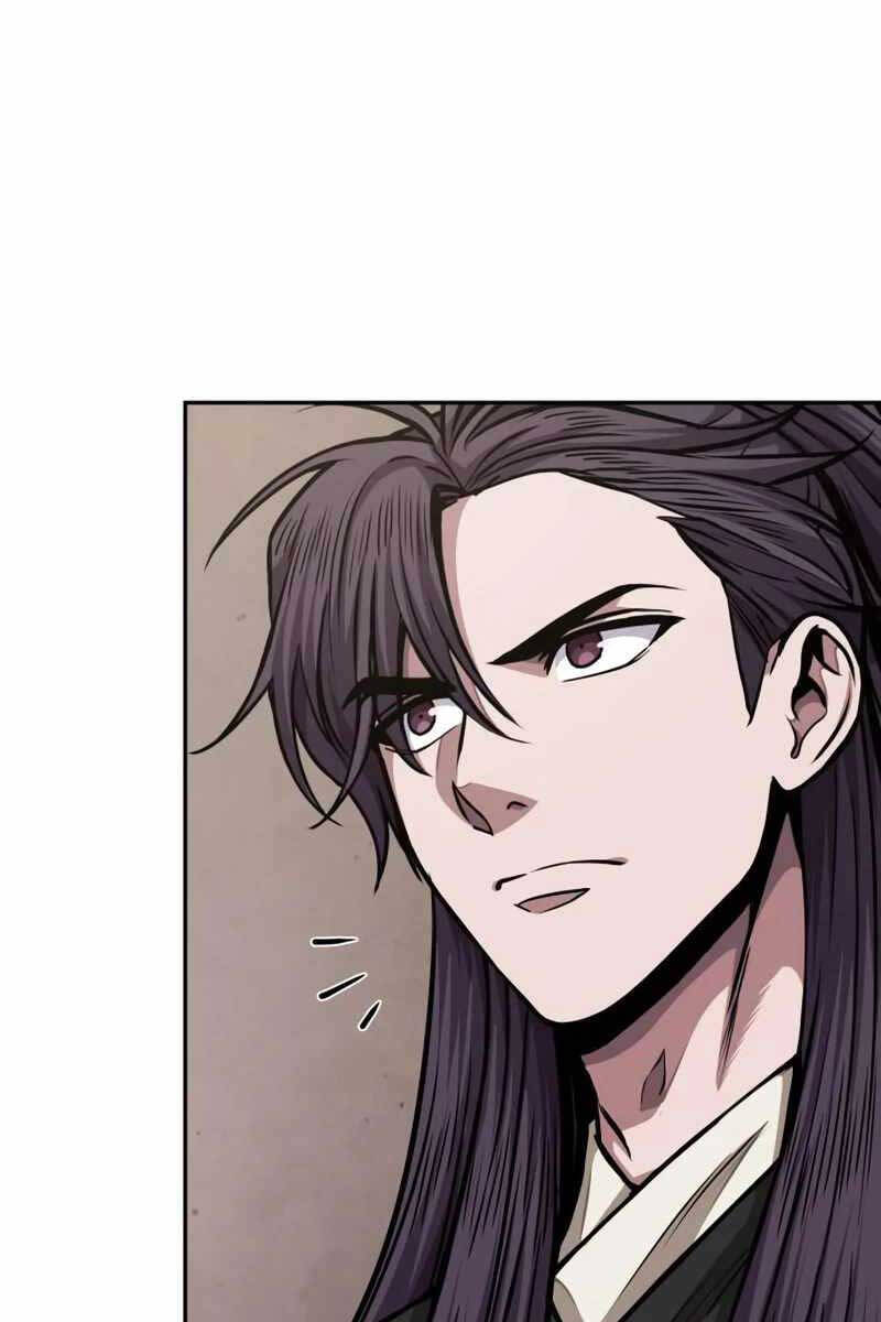 Nano Ma Thần Chap 179 - Next Chap 180