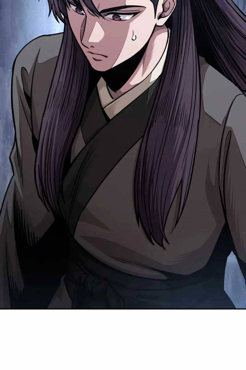 Nano Ma Thần Chap 179 - Next Chap 180