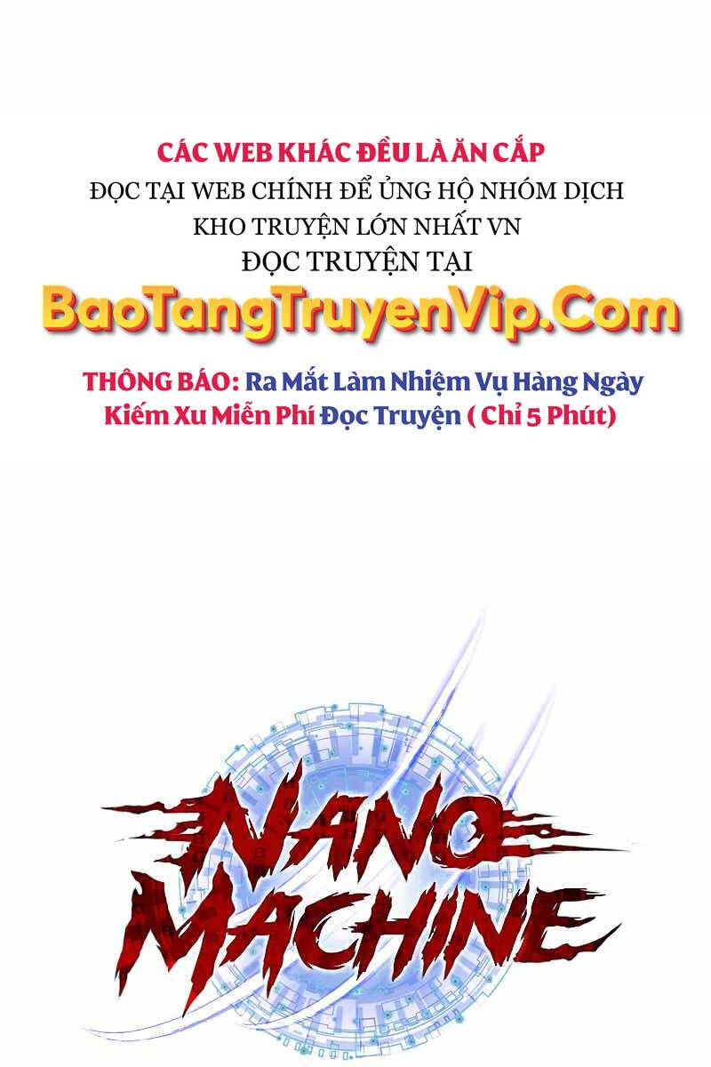 Nano Ma Thần Chap 179 - Next Chap 180