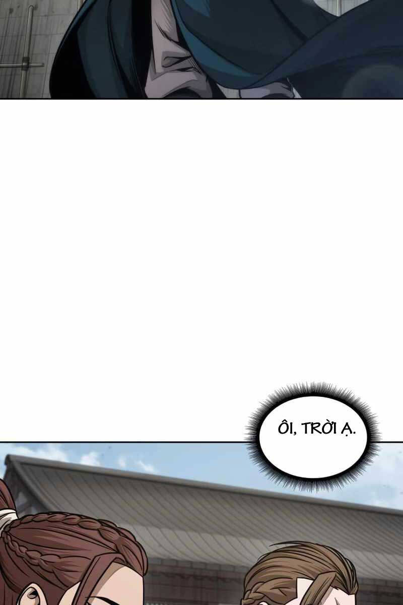 Nano Ma Thần Chap 179 - Next Chap 180